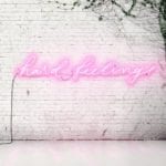 blessthefall-album-cover6669933265618462545.jpg