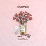 slaves-album-cover979480321500296429.jpg