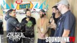 Chelsea Grin Interview