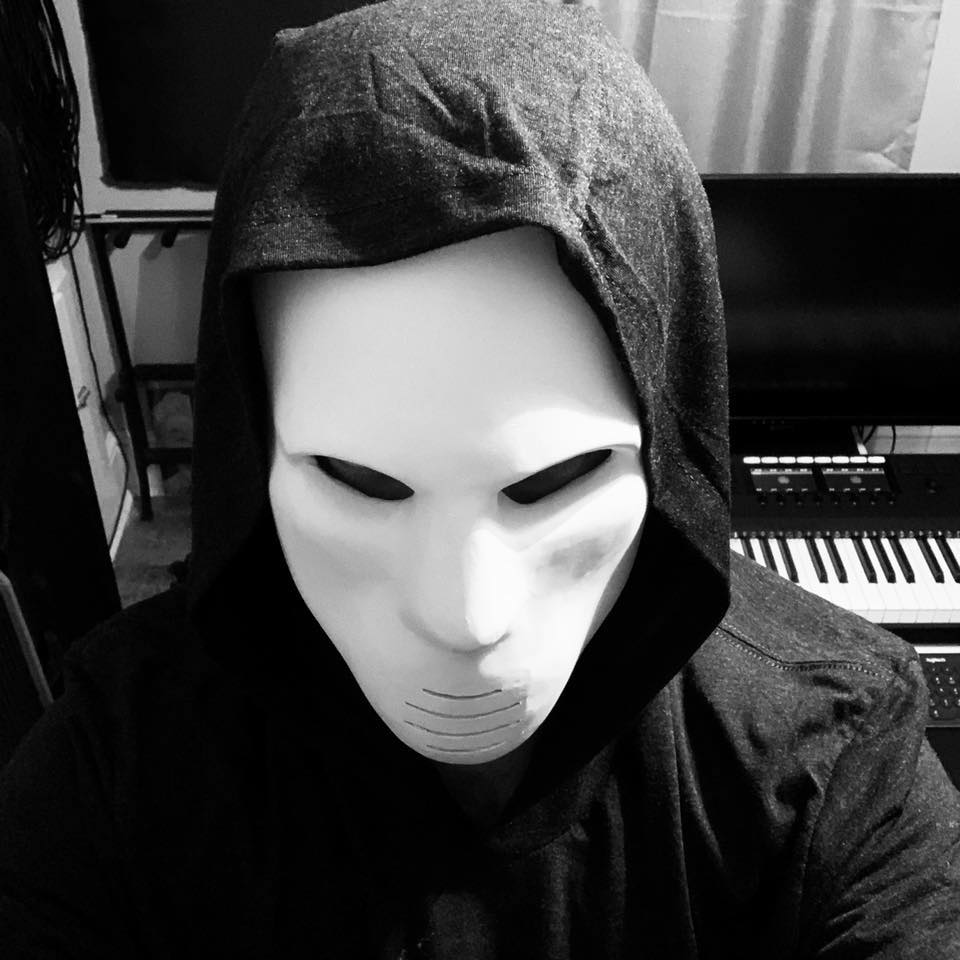 Dreamoir