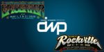 DWP Presents Epicenter and Welcome To Rockville