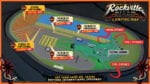 Welcome-To-Rockville-Festival-Map-Daytona