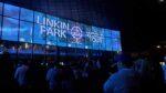 Linkin Park LIVE New York City